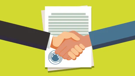 Rask tilbakebetaling